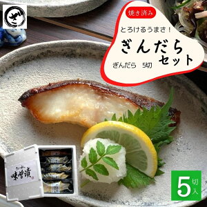 yĂρz₾琼Ђ5؃Zbg Ă 񂾂 XЂ   y M_ ȒP ` V Ђ̏Ă XЂ̏Ă Ă  yY Ԃ Mt