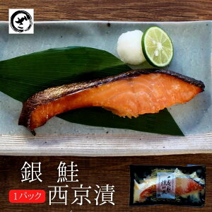 ₳ИV Ђ  Ă    Ћ Pi