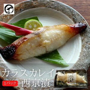 炷ꂢИV Ђ Ă   yY Ԃ Mtg   Ћ j @v @ oYj  j a   ⍥ җ ËH ґ lCZbg 