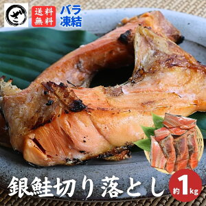 ؂藎Ƃ 1kg Ⓚ   TP   ؗ  KiO 󂠂 BBQ ̍