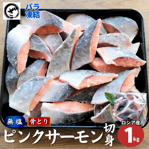 󂠂 ƂsNT[ؐg 1kg (1ؖ40g)   Jtg}X  TP Y ٓ e XgbN