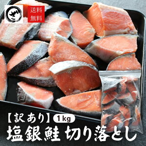 󂠂 ؂藎Ƃ 1kg Ⓚ   TP  ؗ  KiO 󂠂 BBQ ̍