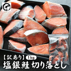 󂠂 ؂藎Ƃ 1kg Ⓚ   TP  ؗ  KiO 󂠂 BBQ ̍