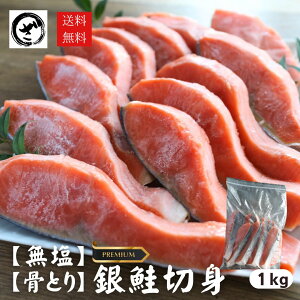   v~A ؐg 1kg Y   TP ₳ TP 