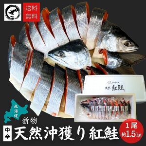 �k�C���Y ���l��g�� ����i��1.5kg�j �V�� �� �T�P ���� �T�[���� �V�R �g�T�P �g���� ������ ���y�Y ���Ԃ� �M�t�g ���� �� ���j �@�v �@�� �o�Y�j�� ���� ���j �a���� ���� ������ �⍥��