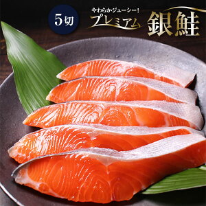 �v���~�A������ؐg5�؍� �T�P ���� �T�[���� ��T�P �₳�� �M�t�g �v���[���g ���� ���j��