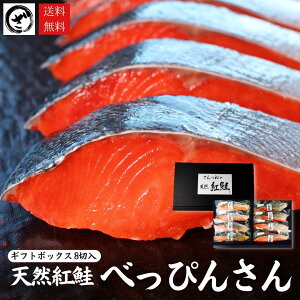 VRguׂ҂񂳂v8؂Zbgypzyz TP  T[ VR gTP g  yY Ԃ Mtg   j @v @ oYj  j a