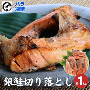 ؂藎Ƃ 1kg Ⓚ   TP   ؗ  KiO 󂠂 BBQ ̍