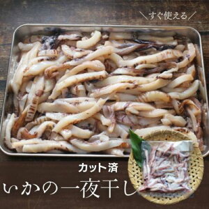 Y@p@銱500g@CJ@Ⓚ@Jbgρ@
