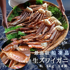 ō@Di@킢Ɂ@IsI@4L@5kg@14 Jj I 킢 YCKj YC ɓ Jj Ⓚ@@YC@VN@Nx@Ɂ@NNn@