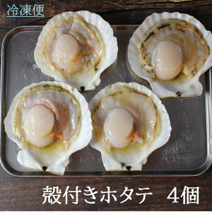 kCY@ktz^e@4@Ⓚ@CN@@BBQ@Lv