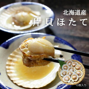 kCY@ktz^e10@Mp@Y@ЊL قā@CN@BBQ@