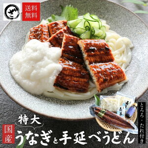 BY傤ȂƎ艄ׂǂ iƂE߂tj  Y BY ňl xXg񂹑܁@܎  ґ Mtg