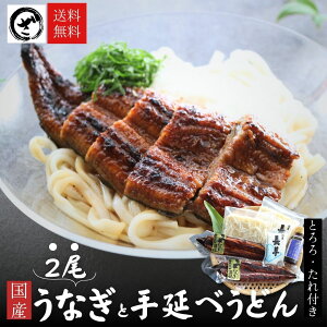 BY Ȃ2Ǝ艄ׂǂ iƂE߂tj  Y@BY ňl xXg񂹑܁@܎܁@@ґ@Mtg