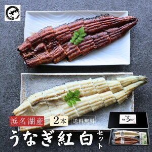 lΎY Ȃ̊ĂƔĂ̍gZbg 2{  Y lΎY EiM V Ă Ă Mtg Hו  v[g ăMtg j Hi O lC j a yp̉N