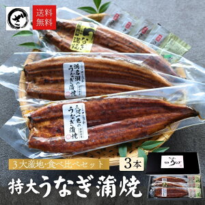 Ȃ̊ĎOYnHה 3 {茧 m O͈F É l EiM V Ă Mtg Hו  v[g j Hi O lC j a J  ґ