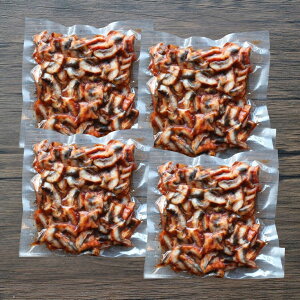 ݂Ȃ250g 500g 1kg ^ERt  V EiM unagi ݂Ȃ ݃EiM ȂĂ Ȃ̊ EiM Ȃ e  Ђ܂Ԃ Ђ ܂ V