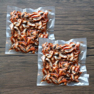 ݂Ȃ500gi250g×2܁j ^ERt  V EiM unagi ݂Ȃ ݃EiM ȂĂ Ȃ̊ EiM Ȃ e  Ђ܂Ԃ Ђ 