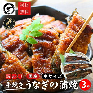 󂠂 ĂYȂ 3@ Ȃ V EiM  V Ș ȏd