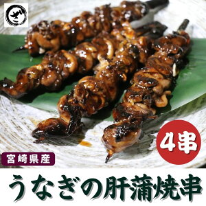 {茧YȂ̊ ̋4{ ̋ Ă V EiM  V L ܂ Y ̍ y