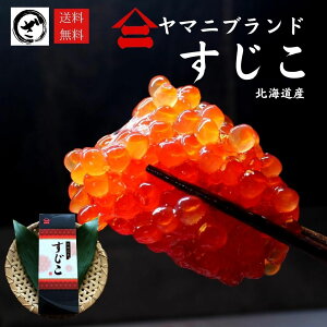 @É@؎q (400g) [kCYn@@XWR@@CN@