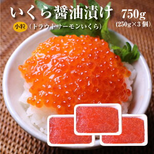 ikT[j ݖЂ250g×3(750g)yz