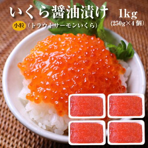 ikT[j ݖЂ250g×4(1kg)yz