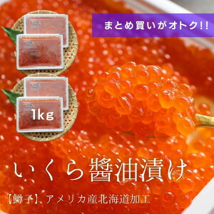 ݖЂ@250g×4i1kgj@CN@t@NxQ@kCH@܂@}XR