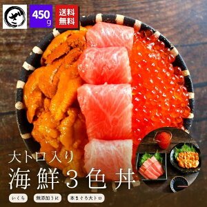 {}Og􂽁`ՂCNƖYEj3FZbgᑗ