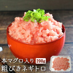楽天市場 ノルウェー産 炙りサーモン 60g ざこばの朝市オンラインショップ