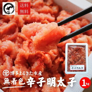 Fhqq1kg ؂  󂠂 킯 ܂邫 Hi ؂q ؎q ߂񂽂 񂹃O   yY Ԃ Mtg CN    Ɩp e 