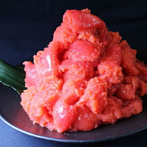 ؂ꂽ炱2k炱 ^R Lq q