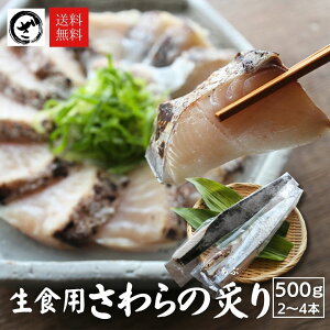 Hp t 500gi2{`4{j   T Ԃ hg CN Ⓚ