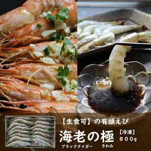 高級 エビの人気商品 通販 価格比較 価格 Com 高級 エビの人気商品 通販 価格比較 価格 Com