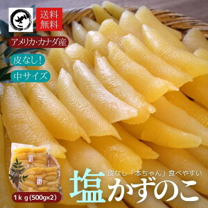 ̎qJi_EAJY@1k