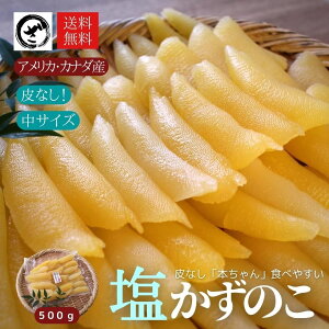 ̎qJi_EAJY@500g
