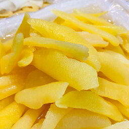 楽天市場 特大うなぎ蒲焼 185g 215g x3本 送料無料 ざこばの朝市オンラインショップ