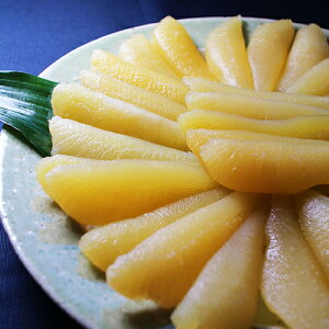 yt̎qz 500g {񐔂̎q ̂ JYmR t@@֐@AJEJi_Y@Ⓚ@