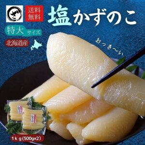 ̎q1kkCY