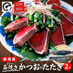 mĂ̂2ߓi1ߖ300g`400gj JcI  JcI^^L JcI ₫ Ⓚ