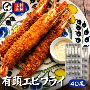 �L���G�r�t���C�@40���i5��×8p�j�@�Ɩ��p�@�Ⓚ�@���уt���C�@�C�V�@�u���b�N�^�C�K�[�@�������@���q�l�����`