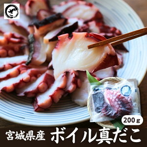 {錧Y {C^200g  ^R  ^_R ^R Y hg Ԃ ς σ^R g ֗ Aq[W pX^