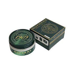 yRj1909@Vv[N[fbNX100mlz