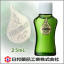 【日邦薬品　オドレミン　25ml　医薬部外品】 ランキングお取り寄せ