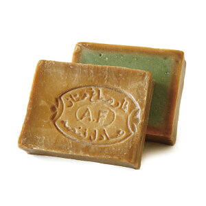 yAb|̐Ό GLXg40(extra40) 180gz