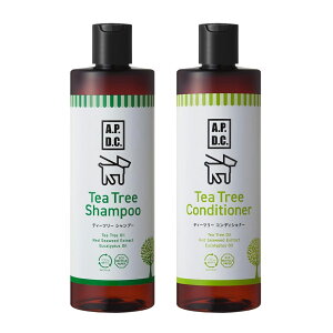 yzAPDC eB[c[Vv[&RfBVi[Zbg 500ml