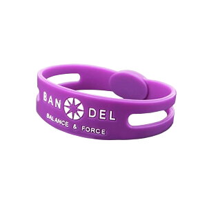 pbP[WyBANDEL(of) uXbg p[vzlR|X