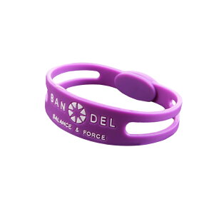 pbP[WyBANDEL(of) uXbg X^Cv p[vzlR|X