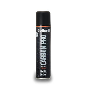 �yCollonil�@�R���j���@�J�[�{���v���@300ml�z