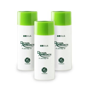 yf^Av[` WF 90g z3Zbg